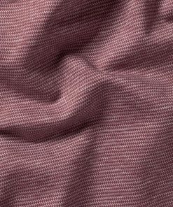 Dynamowear.shop949946f00d 5