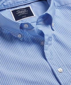 Dynamowear.shop94d6ac8beb 1