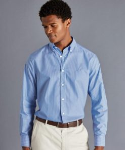 Dynamowear.shop94d6ac8beb 2