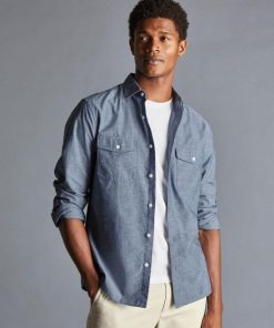 Dynamowear.shop954c8d2593 2