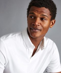 Dynamowear.shop9585450ada 3