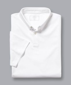 Dynamowear.shop9585450ada 4