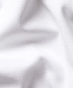 Dynamowear.shop9585450ada 5