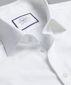 Dynamowear.shop95d5ca55c0 1