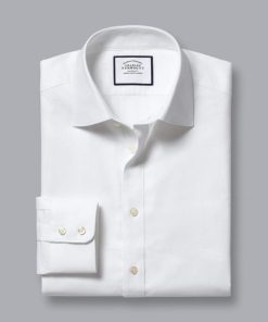 Dynamowear.shop95d5ca55c0 2