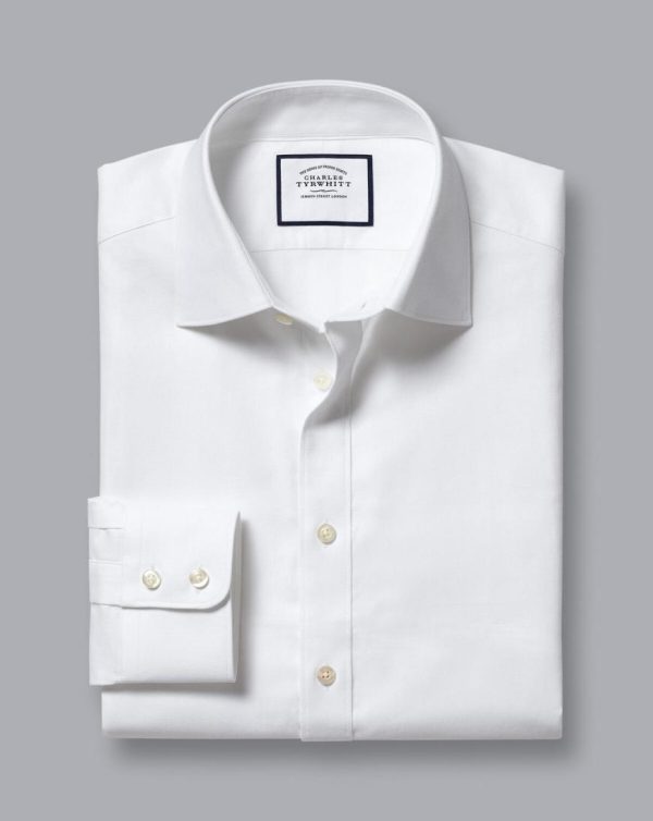 Dynamowear.shop95d5ca55c0 2