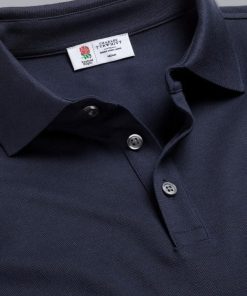 Dynamowear.shop9660d794ee 1