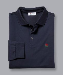 Dynamowear.shop9660d794ee 2