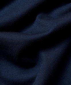 Dynamowear.shop9660d794ee 3