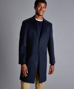 Dynamowear.shop970ab888e5 1