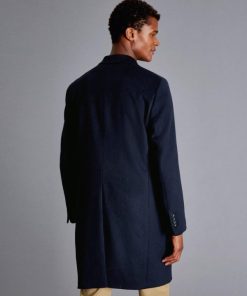 Dynamowear.shop970ab888e5 2