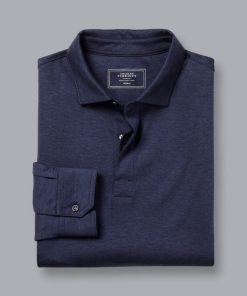 Dynamowear.shop97a1a6e752 2