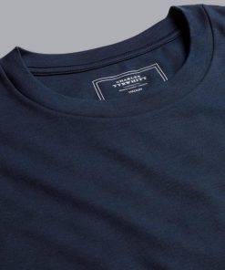 Dynamowear.shop98b02cbc69 1