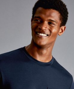 Dynamowear.shop98b02cbc69 3