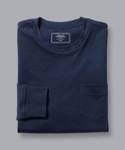 Dynamowear.shop98b02cbc69 4