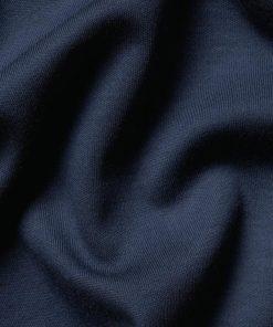 Dynamowear.shop98b02cbc69 5