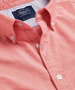 Dynamowear.shop993cef685f 1