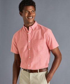 Dynamowear.shop993cef685f 2