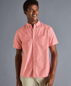 Dynamowear.shop993cef685f 3