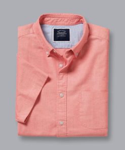 Dynamowear.shop993cef685f 4