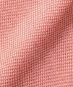 Dynamowear.shop993cef685f 5