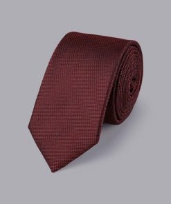 Dynamowear.shop996ff634a2 1