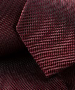 Dynamowear.shop996ff634a2 2