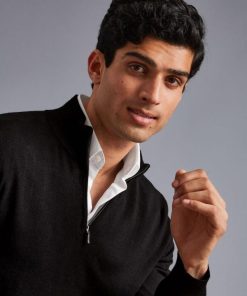 Dynamowear.shop9b0b124099 3