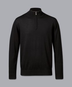 Dynamowear.shop9b0b124099 4