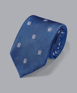 Dynamowear.shop9b291f31dc 1