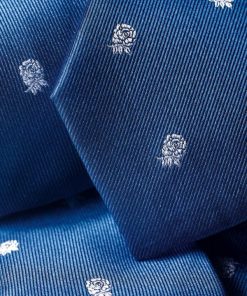 Dynamowear.shop9b291f31dc 2