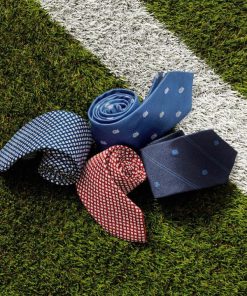 Dynamowear.shop9b291f31dc 3