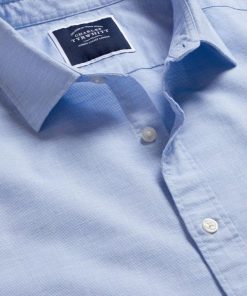 Dynamowear.shop9b5090fda1 1