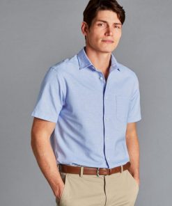 Dynamowear.shop9b5090fda1 2