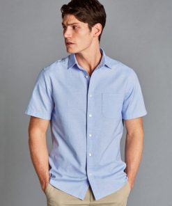 Dynamowear.shop9b5090fda1 3