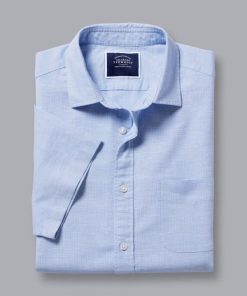 Dynamowear.shop9b5090fda1 4