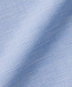 Dynamowear.shop9b5090fda1 5