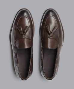 Dynamowear.shop9b751c83a6 2