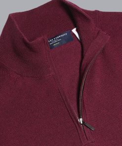 Dynamowear.shop9b88db8137 1