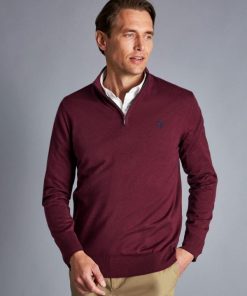 Dynamowear.shop9b88db8137 2