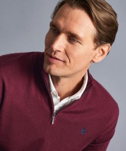 Dynamowear.shop9b88db8137 3