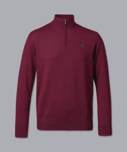 Dynamowear.shop9b88db8137 4