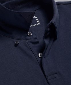 Dynamowear.shop9c07e63b44 1