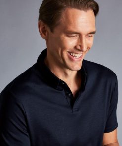 Dynamowear.shop9c07e63b44 3