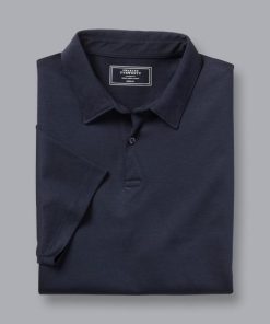 Dynamowear.shop9c07e63b44 4