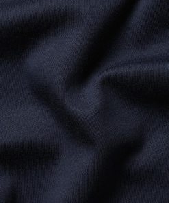 Dynamowear.shop9c07e63b44 5