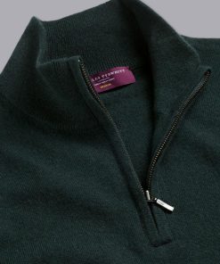 Dynamowear.shop9c1e6f9453 1