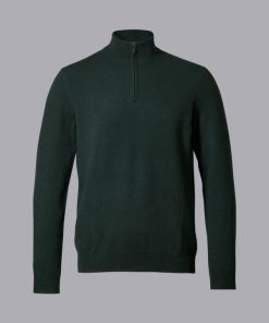 Dynamowear.shop9c1e6f9453 2