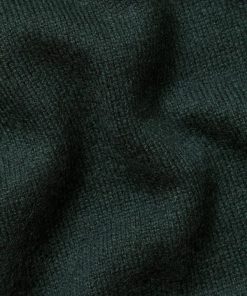 Dynamowear.shop9c1e6f9453 3