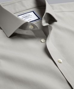 Dynamowear.shop9c703b66ed 1